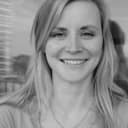 Juliane Bender