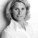 Katrin Meiss