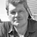 Michael F. Basche