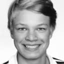 Johannes Gaertner