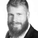Martin Borgmeier