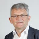 Dr. Lorenz Gräf
