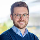 Johannes Eck