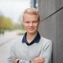 Johannes Gaertner