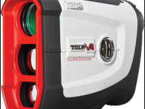 Bushnell Laser Entfernungsmesser Tour V3 : Bushnell tour v slope edition entfernungsmesser mit