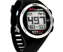 Gps Entfernungsmesser Golf Test : ⛳ wr gps golf uhr im test entfernungsmesser golflaser vs