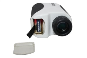 Golf Entfernungsmesser Birdie 500 : Entfernungsmesser test golf leupold