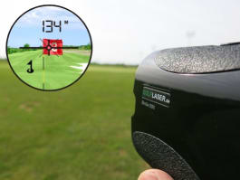 Golf Entfernungsmesser Birdie 500 : Aktuelle testberichte golf entfernungsmesser