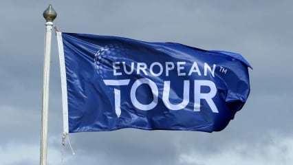 Die European Tour feiert Geburtstag: Die größten Rekorde in 50 Jahren