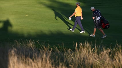 Made in HimmerLand - Tag 2