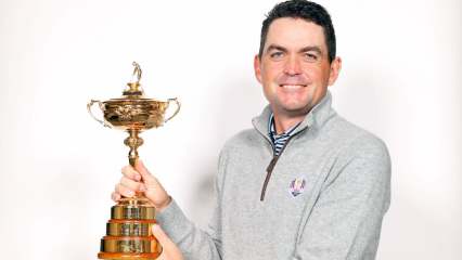 Ryder Cup 2025: Das Team USA