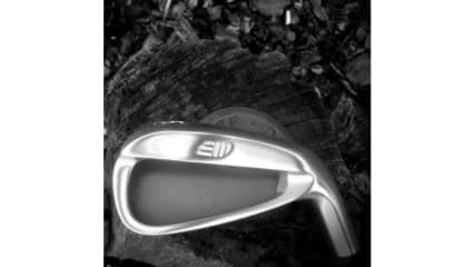 Edelmetall H 1 Und H 2 Eisen