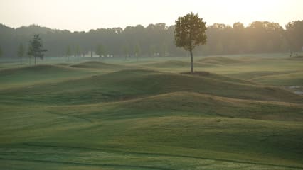 Golfpark Renneshof