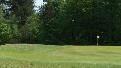 Golfplatz Altenstadt