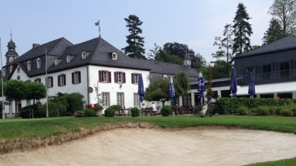 GC Schloss Auel