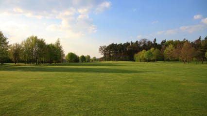 GC Lichtenau-Weickershof