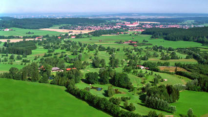 Allgäuer Golf- und Landclub