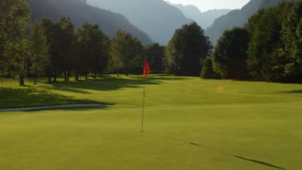 GC Gut Brandlhof