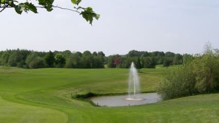 GC Gut Brettberg Lohne