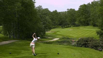 Düsseldorfer GC