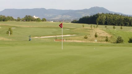 GC Kirchheim-Wendlingen