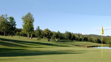 GC Königsfeld