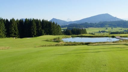 Golfclub Roemergolf