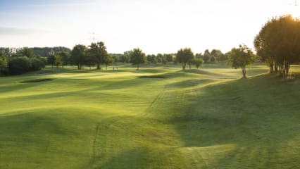 Golfpark Biblis-Wattenheim