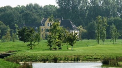 GC Am Kloster Kamp