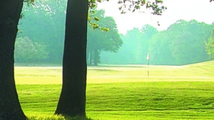 Oldenburgischer GC