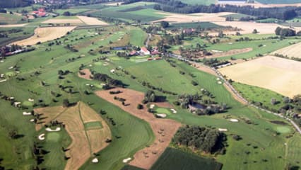 GC Owingen-Überlingen