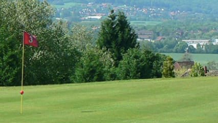 GC Schaumburg