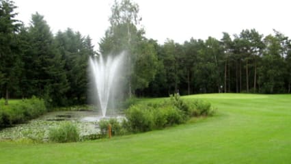 GC Wildeshauser Geest