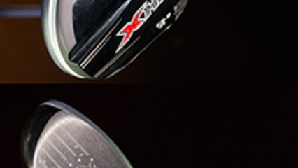 Callaway Driver für Herren (rechtshand)