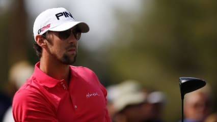 2013-04-29 Michael Phelps