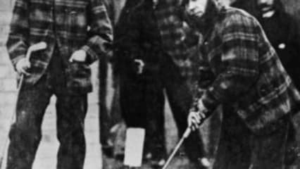 1867, 1864, 1862, 1861 british Open Old Tom Morris