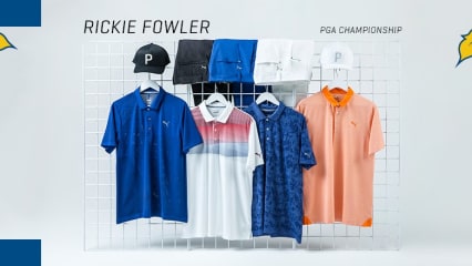 PGA-Championship-2018-Outfits-1-Rickie-Fowler