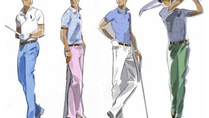 PGA-Championship-2018-Outfits-4-Justin-Thomas