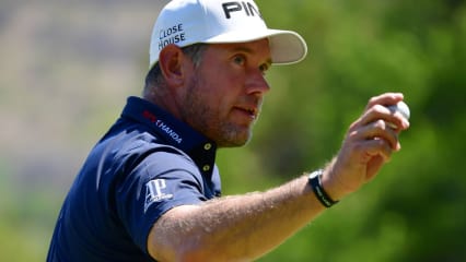 Karriere PreisgeldIn der ewigen Geldrangliste der European Tour führt übrigens kein geringerer als Lee Westwood. Der 45-Jährige hat in seiner Karriere über 36,24 Millionen Euro an Preisgeld eingefahren. (Foto: Getty)