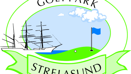 Zusammen mit unserem Partner dem Golfpark Strelasund verlosen wir in dieser Woche zwei Übernachtungen für zwei Personen inklusive Frühstück und Greenfee-Gutscheinen. (Foto: Golfpark Strelasund)