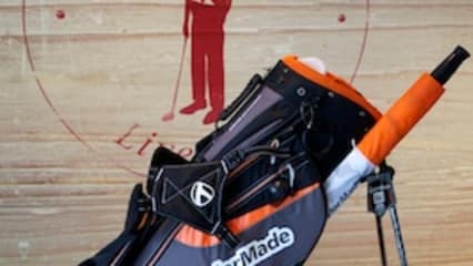 KW 28 - Gewinnspiel GolfLife