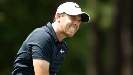 PGA-Championship-2017-Rory-McIlroy