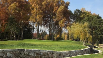 Golfregion Porto
Golf im Norden von Portugal: Das sind charaktervolle Plätze und anspruchsvolle Löcher zwischen Porto und der spanischen Grenze. (Foto: Vidago Palace)
(Text: Michael Basche)