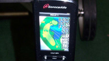 (Foto: GOLFSYNDIKAT)