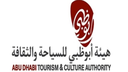 Das erste Major Event des des Jahres 2013 wird von der Abu Dhabi Tourism and Culture Authority organisiert. Das Event hat sich seit seiner Gründung 2006 in der Golfszene derart etabliert, dass mit ca 80.000 Besuchern gerechnet wird.