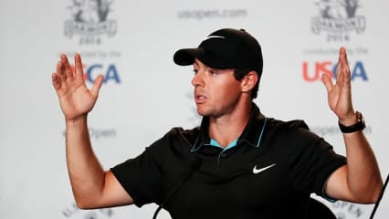 "So sollte die US Open sein" - Stimmen aus Oakmont