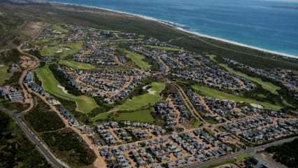 20130206_atlantic-beach-overview