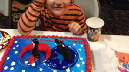 Die Tweets der Woche: Gute Aussichten und Neujahrsrausch