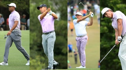 US-Masters-2019-Bilder-des-Tages-Runde-3-Twitter-PGATOUR