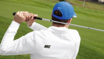 Zalando arbeitet mit über 1.000 Markenherstellern zusammen. (Foto: Zalando)